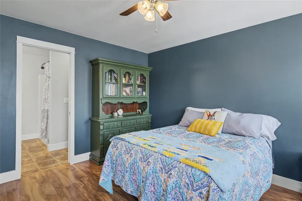 5232 Stallion Ridge Drive Helena MT 59602