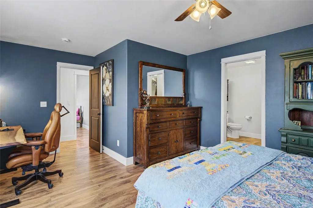 5232 Stallion Ridge Drive Helena MT 59602