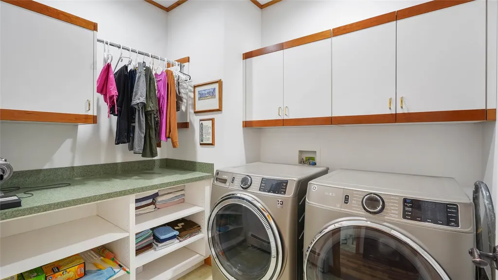 65 Mountain Brook Road Livingston MT 59047