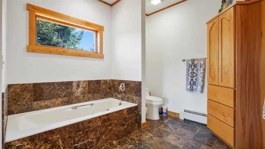 65 Mountain Brook Road Livingston MT 59047