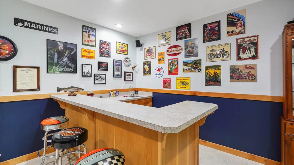 65 Mountain Brook Road Livingston MT 59047