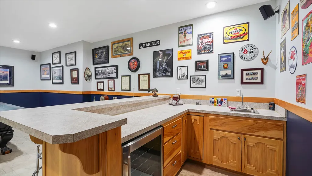 65 Mountain Brook Road Livingston MT 59047