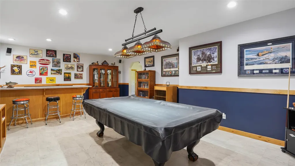 65 Mountain Brook Road Livingston MT 59047