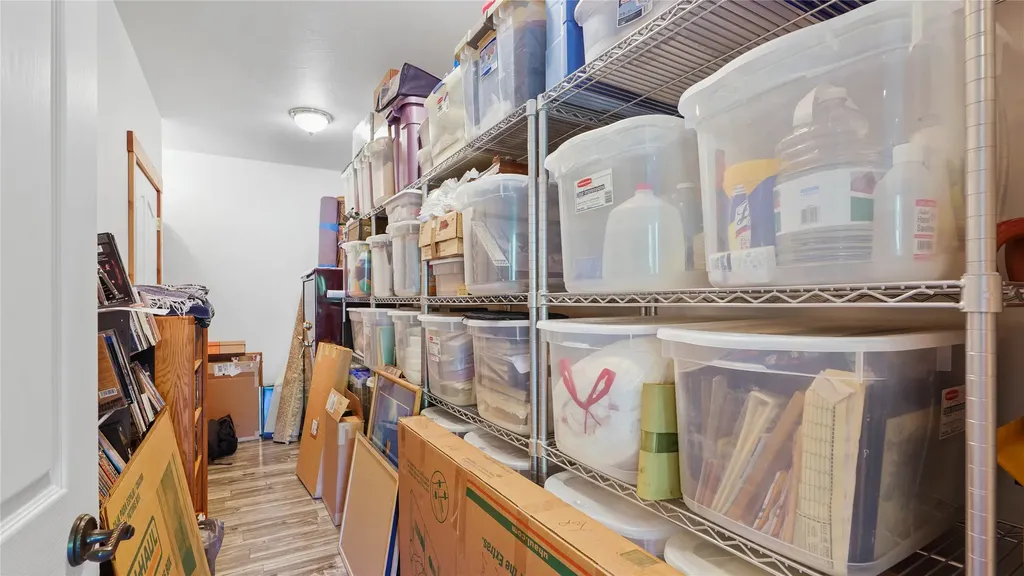 65 Mountain Brook Road Livingston MT 59047