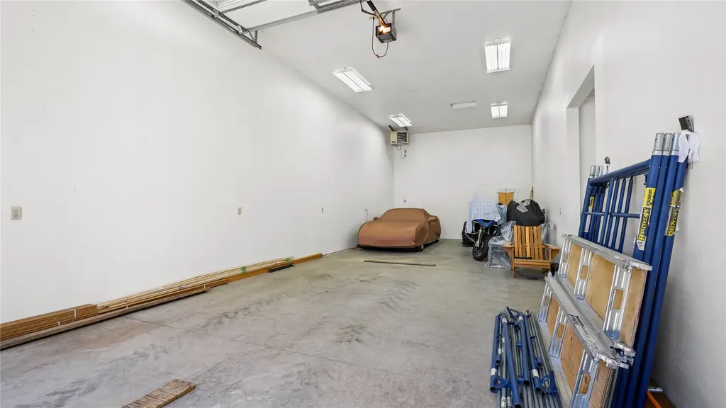 65 Mountain Brook Road Livingston MT 59047