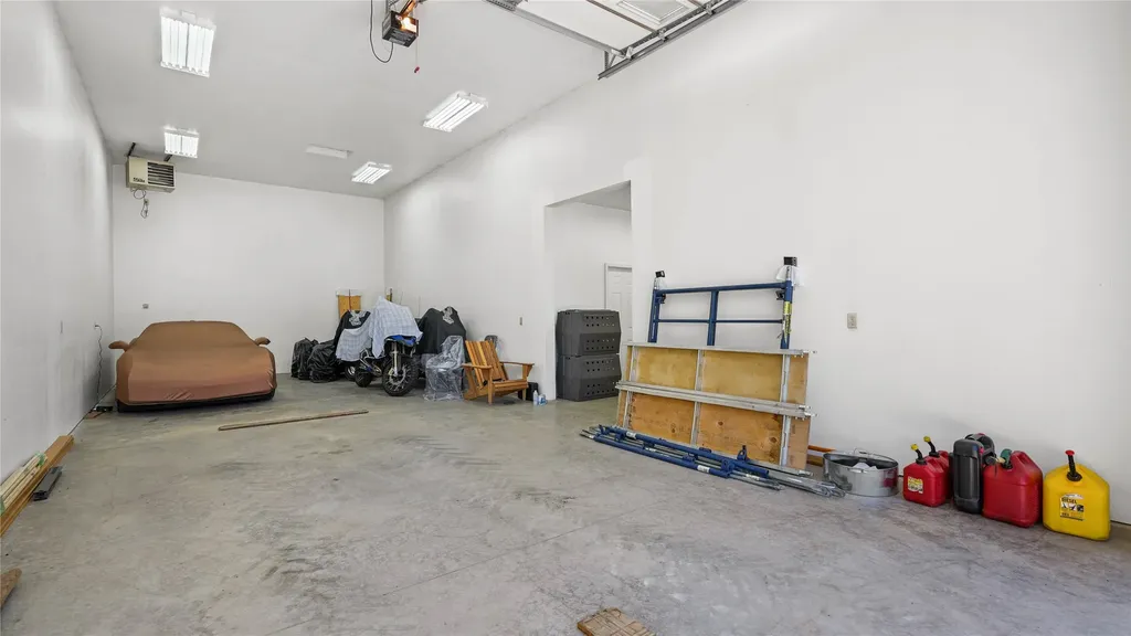 65 Mountain Brook Road Livingston MT 59047