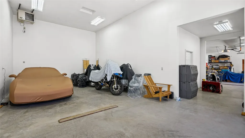 65 Mountain Brook Road Livingston MT 59047