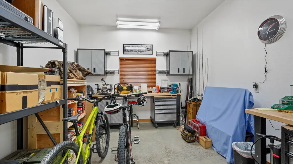 65 Mountain Brook Road Livingston MT 59047