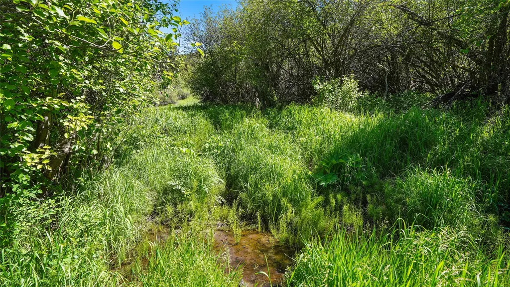 65 Mountain Brook Road Livingston MT 59047