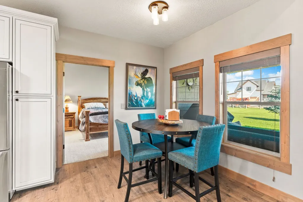 21 Towering Pine Court Kalispell MT 59901