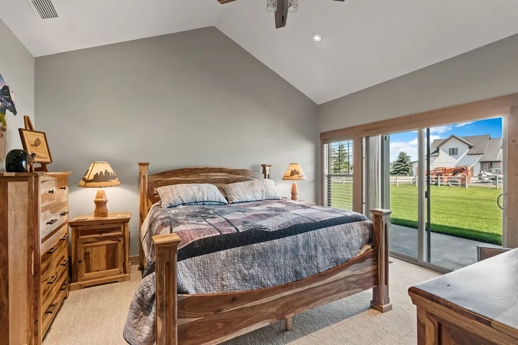 21 Towering Pine Court Kalispell MT 59901