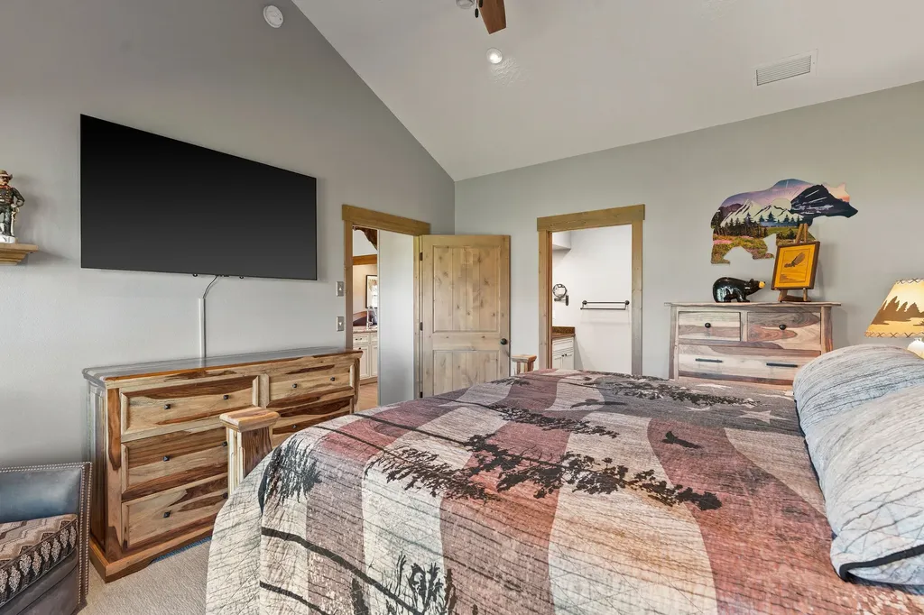 21 Towering Pine Court Kalispell MT 59901