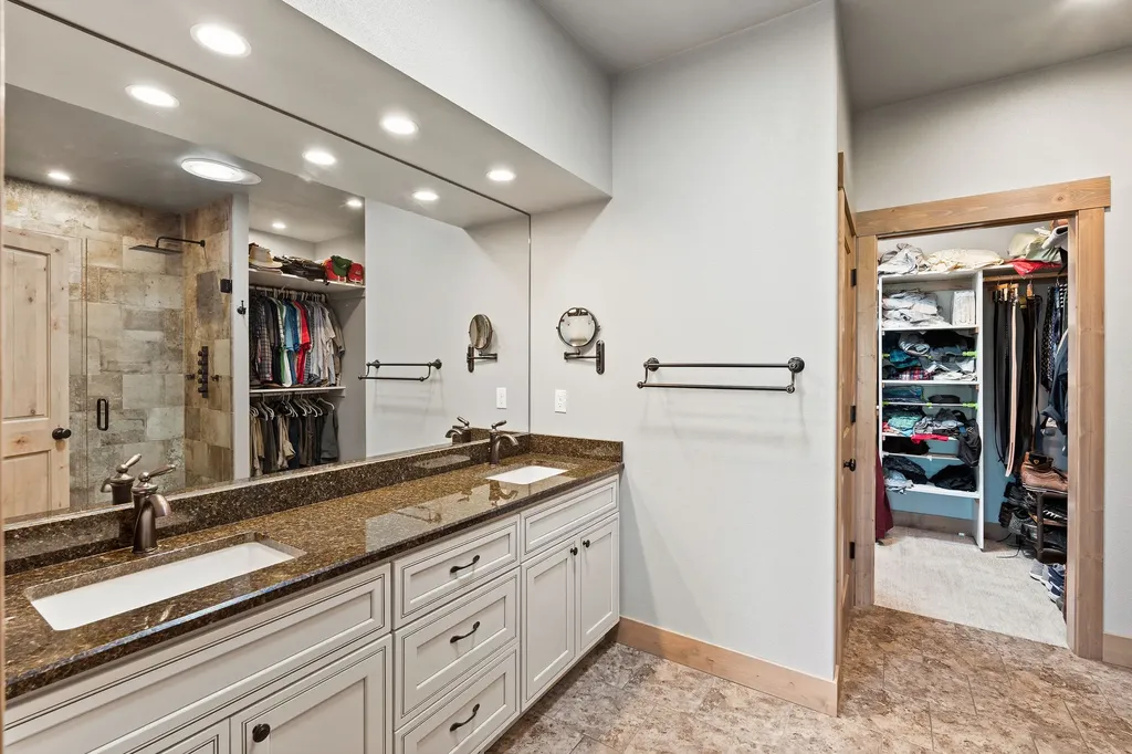 21 Towering Pine Court Kalispell MT 59901
