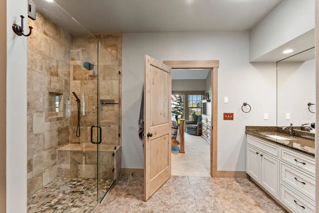 21 Towering Pine Court Kalispell MT 59901