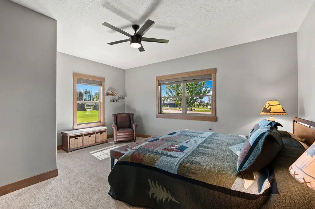 21 Towering Pine Court Kalispell MT 59901