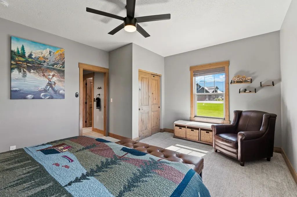 21 Towering Pine Court Kalispell MT 59901