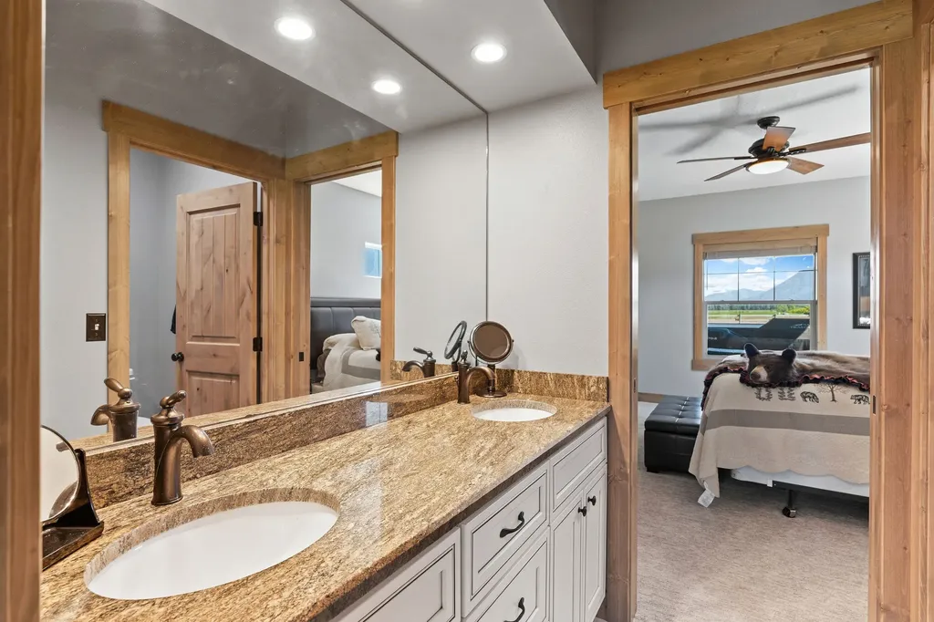21 Towering Pine Court Kalispell MT 59901