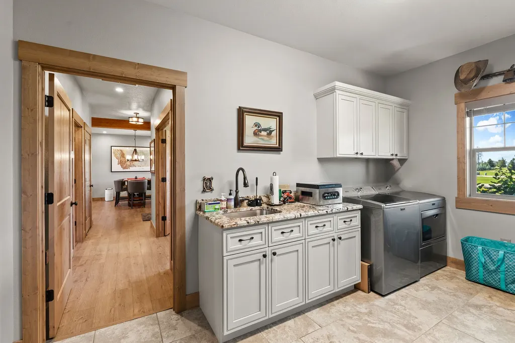 21 Towering Pine Court Kalispell MT 59901