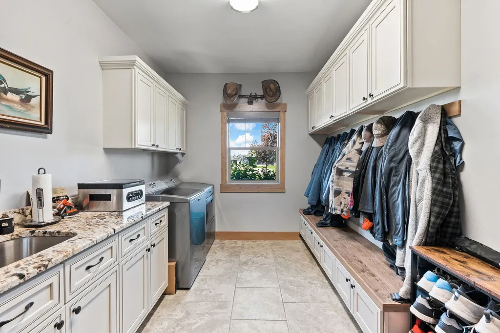21 Towering Pine Court Kalispell MT 59901