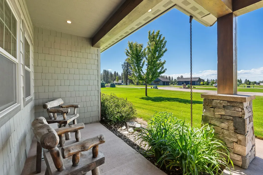 21 Towering Pine Court Kalispell MT 59901