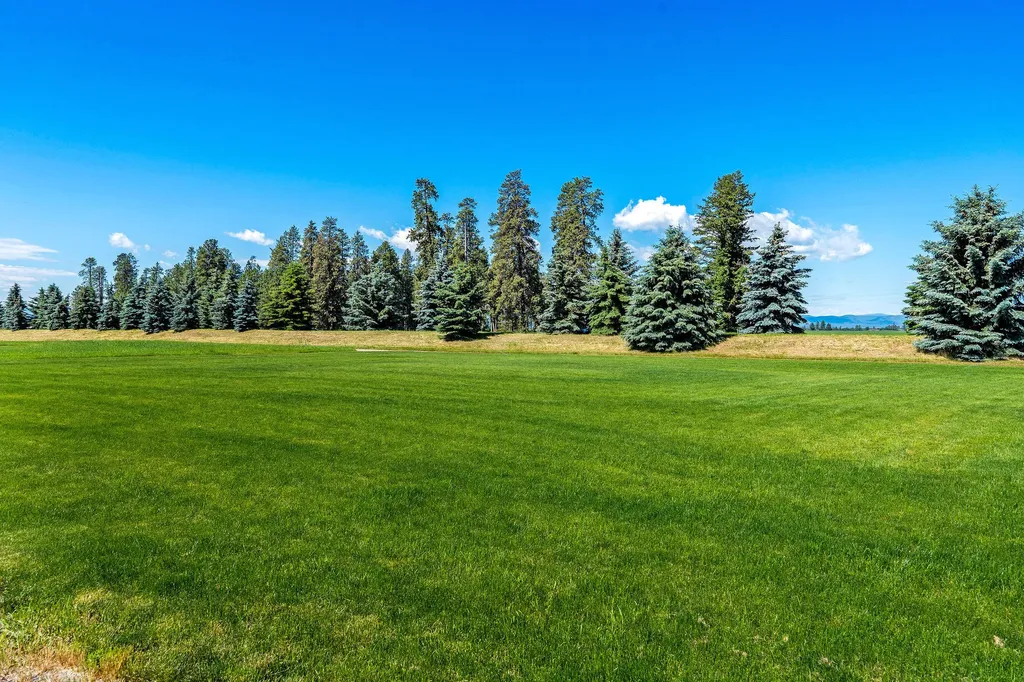 21 Towering Pine Court Kalispell MT 59901
