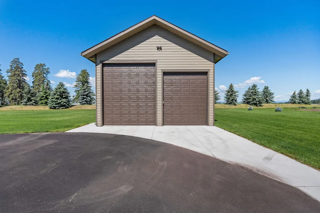 21 Towering Pine Court Kalispell MT 59901