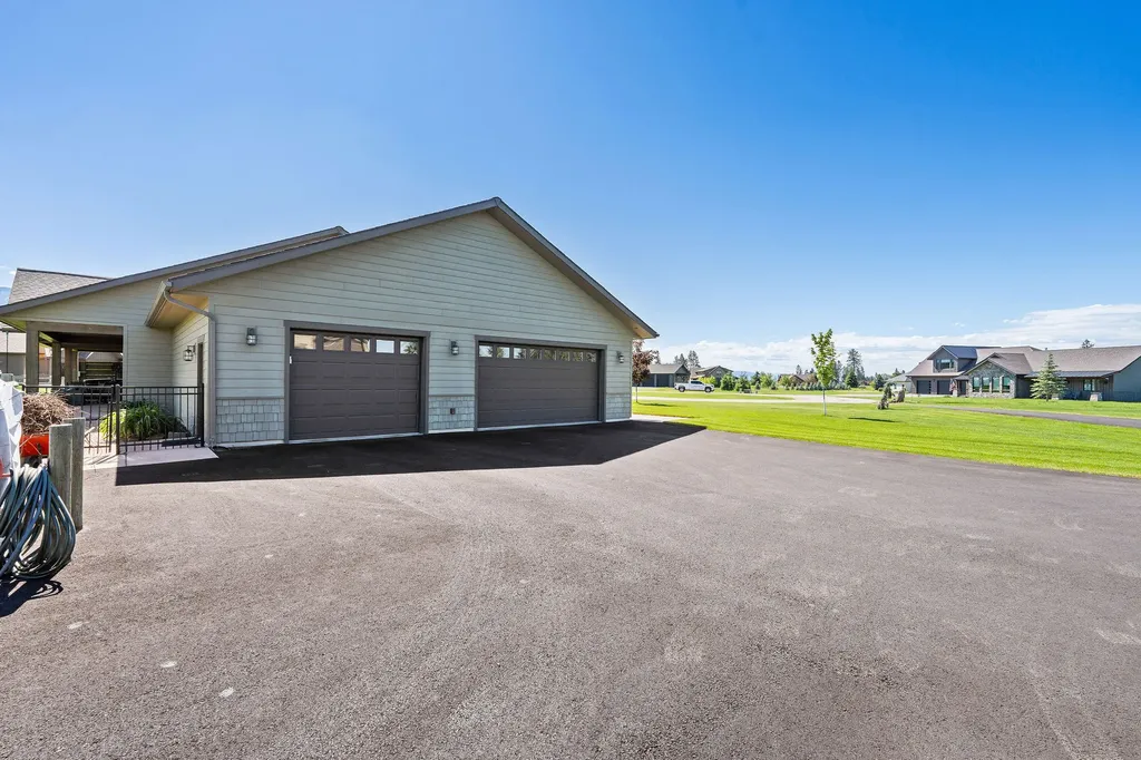 21 Towering Pine Court Kalispell MT 59901