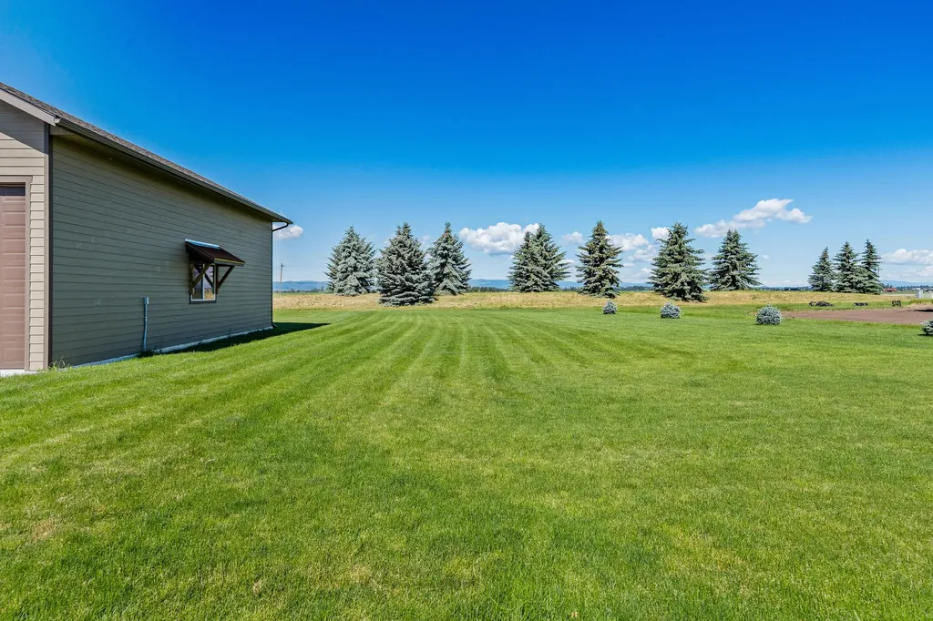 21 Towering Pine Court Kalispell MT 59901