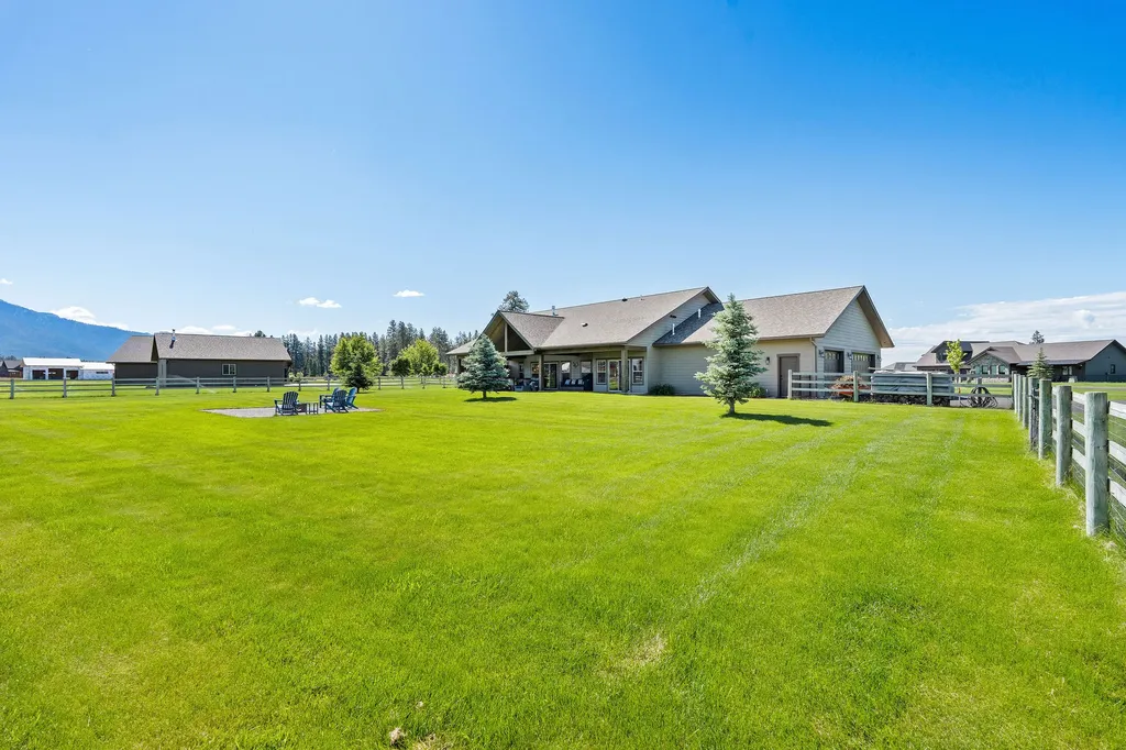 21 Towering Pine Court Kalispell MT 59901