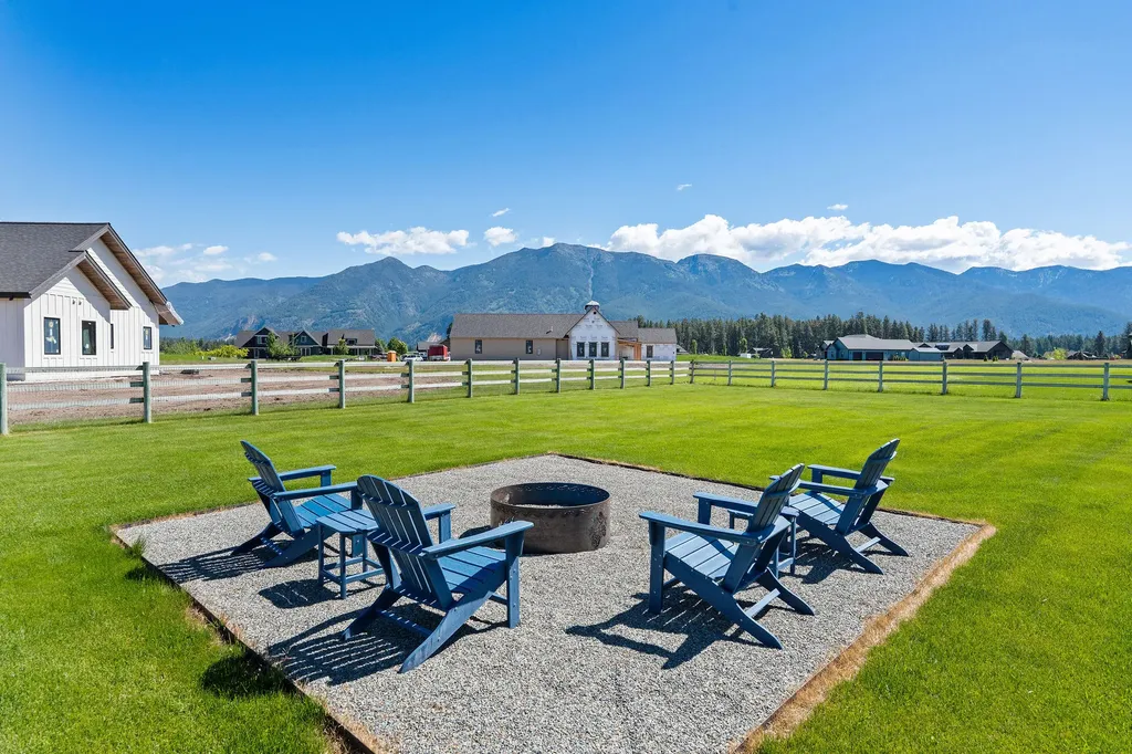 21 Towering Pine Court Kalispell MT 59901