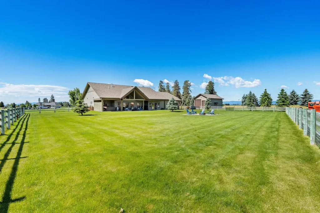 21 Towering Pine Court Kalispell MT 59901