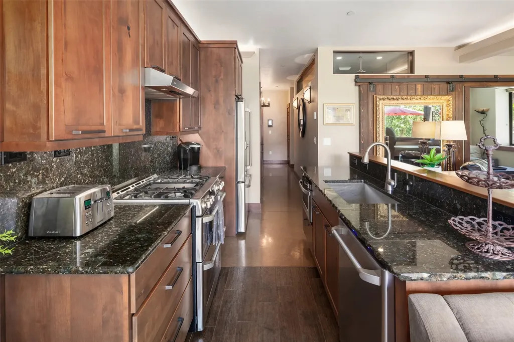 120 W 2nd Street Whitefish MT 59937