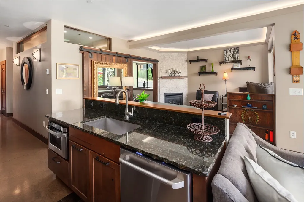 120 W 2nd Street Whitefish MT 59937