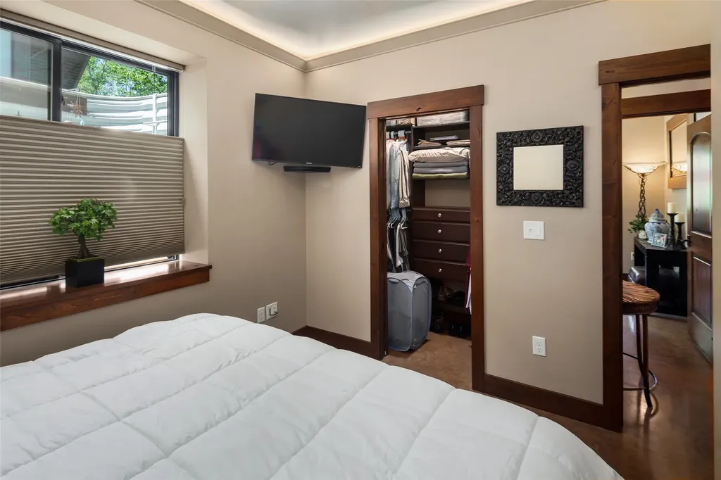120 W 2nd Street Whitefish MT 59937
