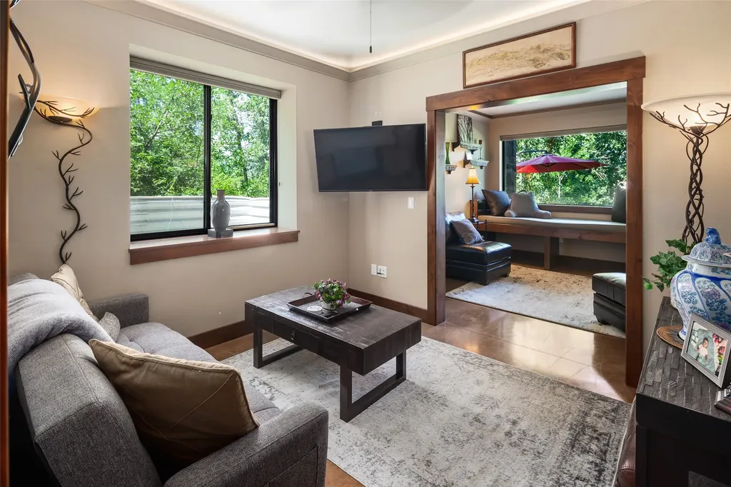 120 W 2nd Street Whitefish MT 59937