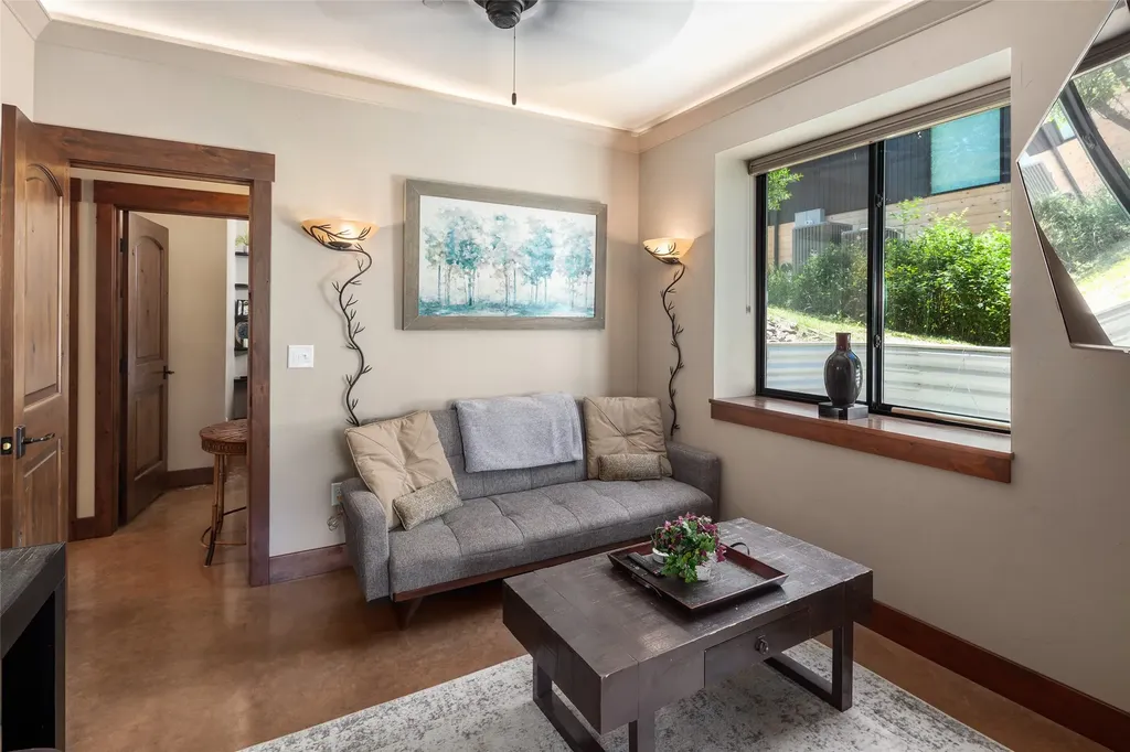 120 W 2nd Street Whitefish MT 59937