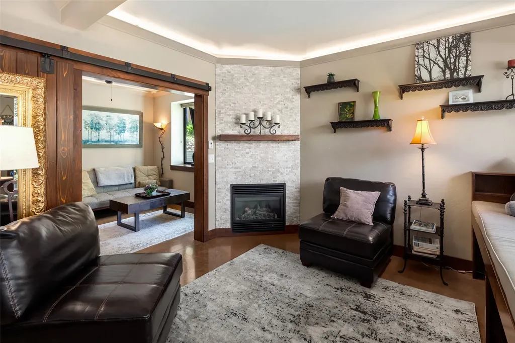 120 W 2nd Street Whitefish MT 59937