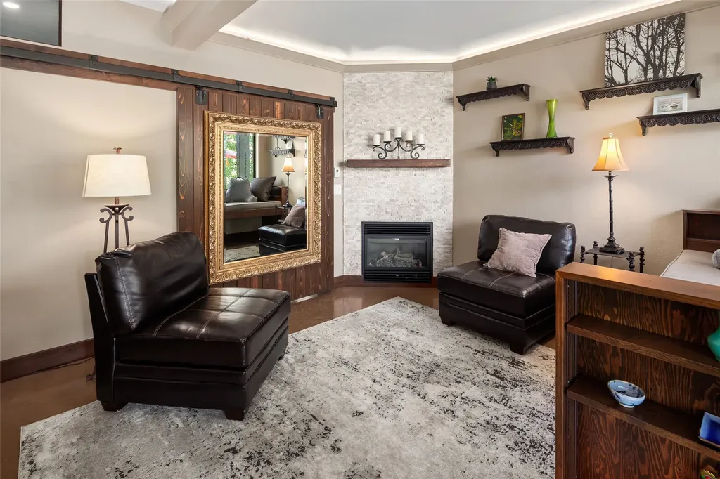120 W 2nd Street Whitefish MT 59937