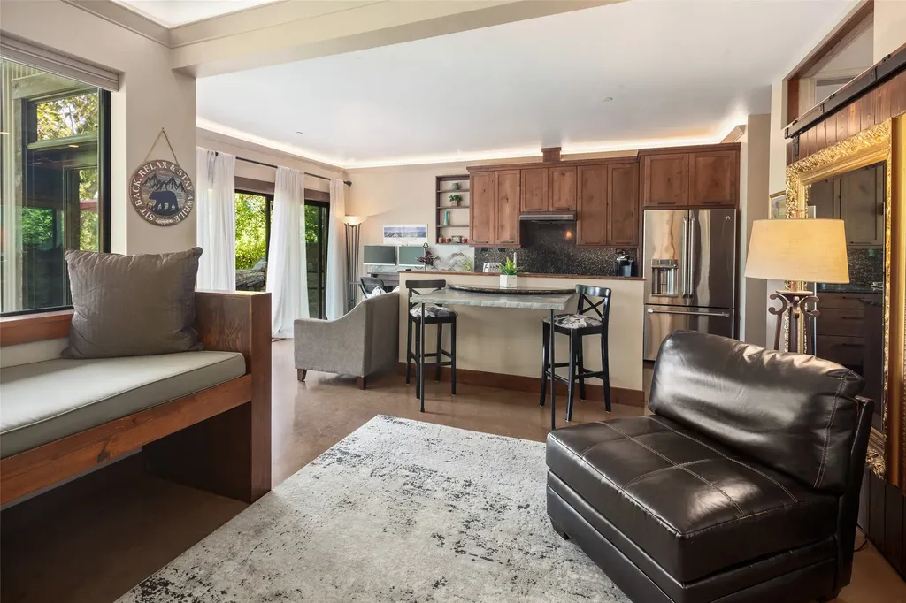 120 W 2nd Street Whitefish MT 59937