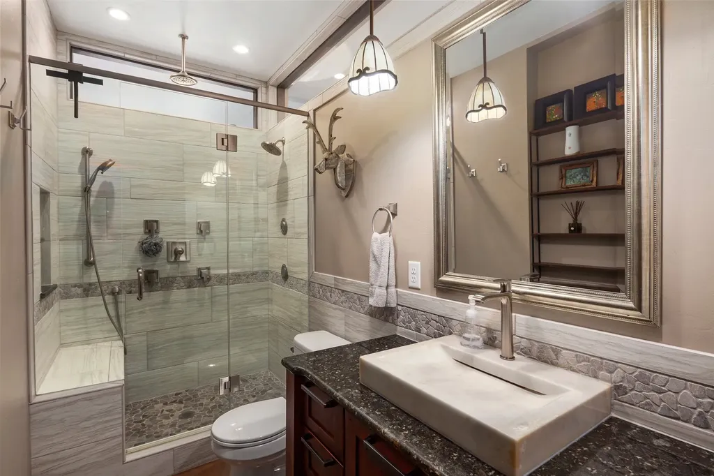 120 W 2nd Street Whitefish MT 59937