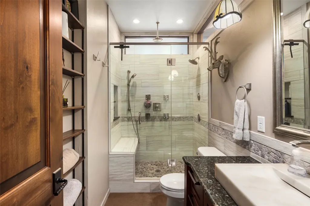 120 W 2nd Street Whitefish MT 59937