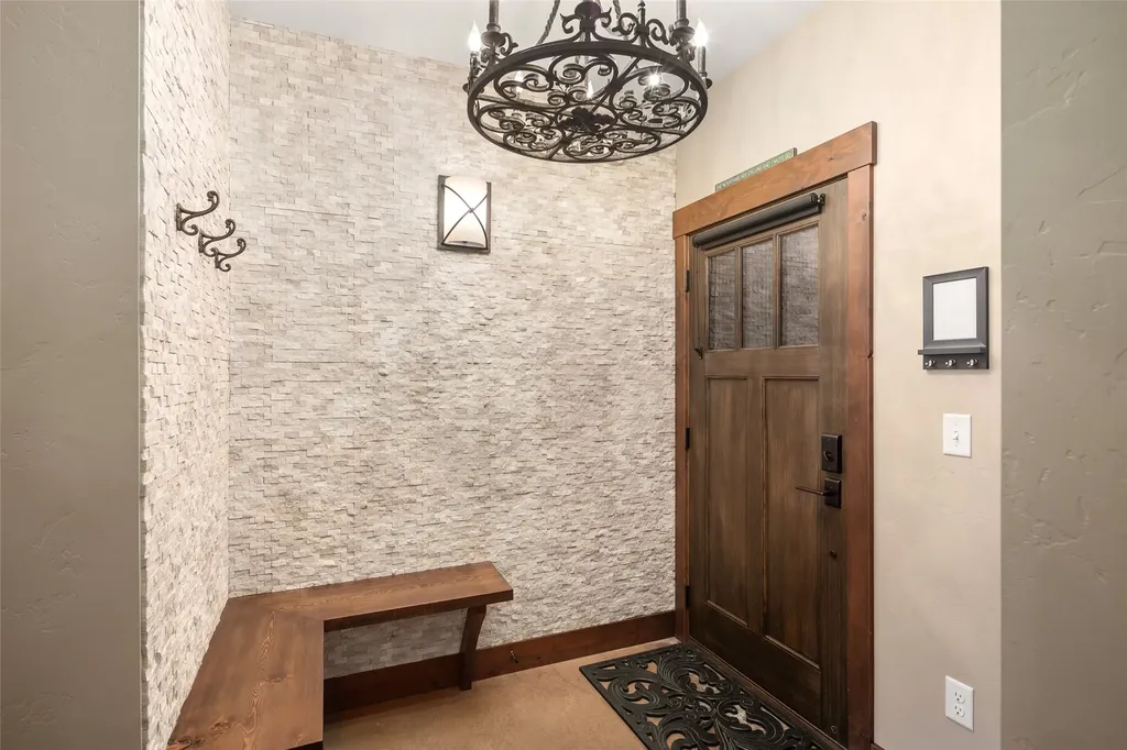 120 W 2nd Street Whitefish MT 59937