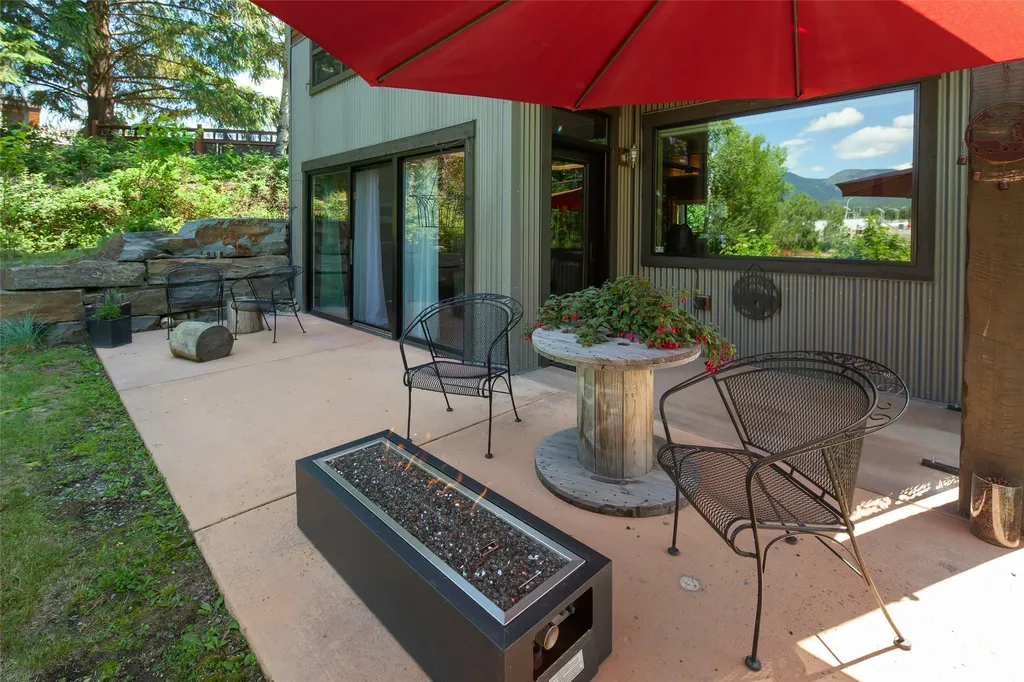 120 W 2nd Street Whitefish MT 59937