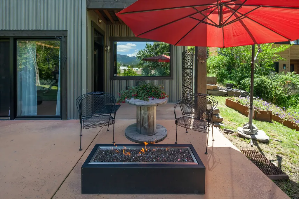 120 W 2nd Street Whitefish MT 59937