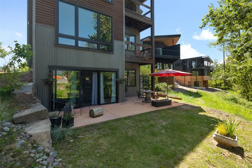 120 W 2nd Street Whitefish MT 59937