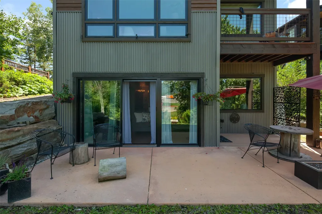 120 W 2nd Street Whitefish MT 59937