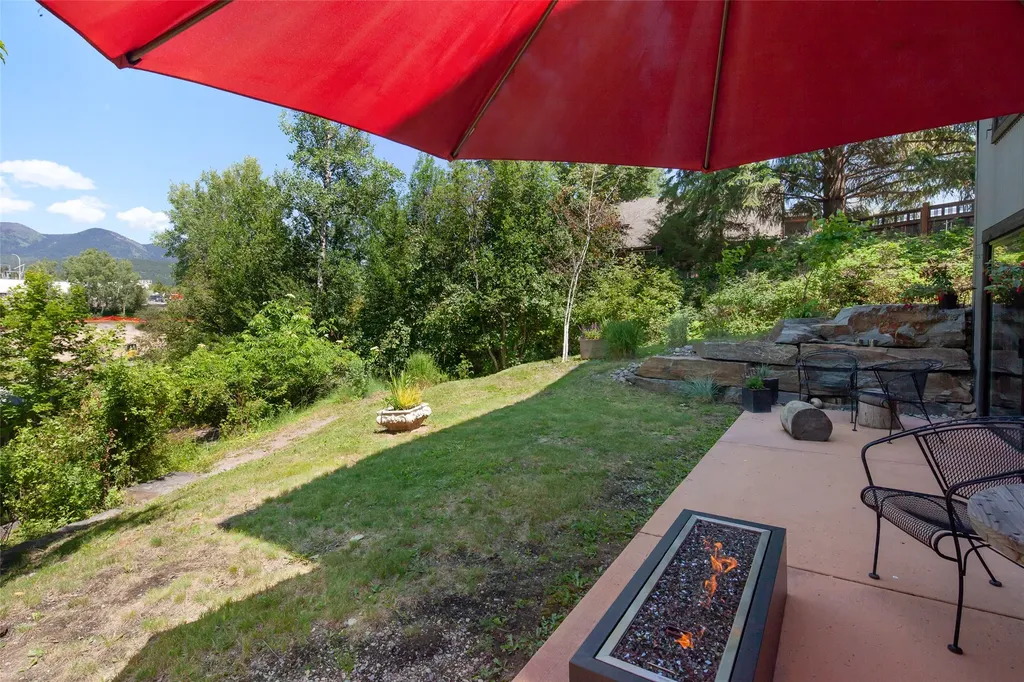 120 W 2nd Street Whitefish MT 59937