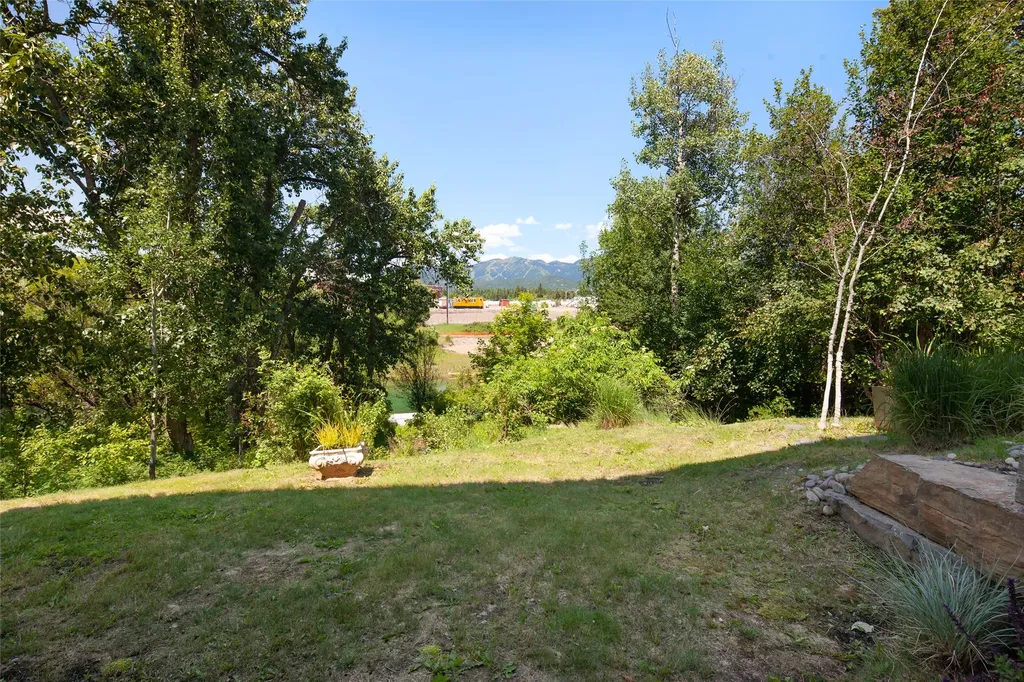 120 W 2nd Street Whitefish MT 59937