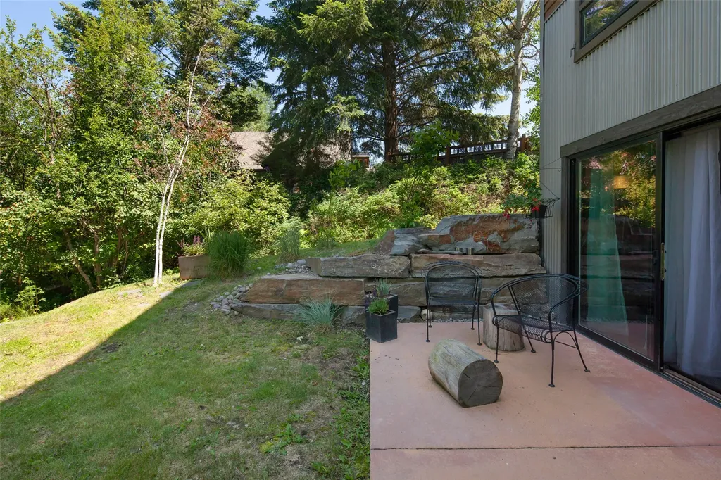 120 W 2nd Street Whitefish MT 59937