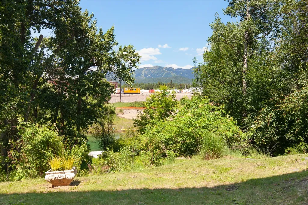 120 W 2nd Street Whitefish MT 59937